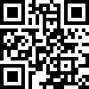 https://tazenews.com/x5zKp