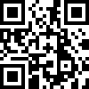 https://tazenews.com/x6kW5