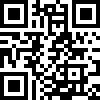 https://tazenews.com/x36DV