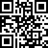 https://tazenews.com/x4Jrj