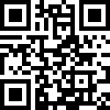 https://tazenews.com/x5dd4