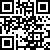 https://tazenews.com/x44Hk