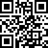 https://tazenews.com/x6fkq