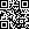 https://tazenews.com/xZ9W
