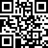 https://tazenews.com/x4g7N