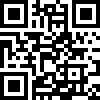 https://tazenews.com/x3mK3
