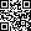 https://tazenews.com/x5szv