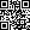 https://tazenews.com/x6nYZ