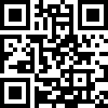 https://tazenews.com/x6mp2