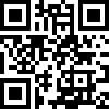 https://tazenews.com/x5wps