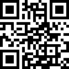 https://tazenews.com/x6pnm