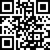 https://tazenews.com/x6ph8