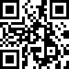 https://tazenews.com/x6mBD