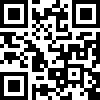 https://tazenews.com/x6dbK