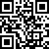 https://tazenews.com/x3Pq