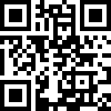 https://tazenews.com/x5TDJ