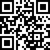 https://tazenews.com/xpKV