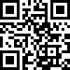 https://tazenews.com/xYpg