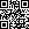 https://tazenews.com/x4Fx9