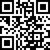 https://tazenews.com/x4FMd
