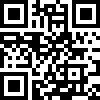 https://tazenews.com/x6hZc