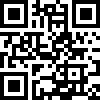 https://tazenews.com/x54Kq