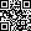 https://tazenews.com/xyf5