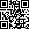 https://tazenews.com/x4Whz