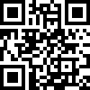 https://tazenews.com/x3xYk