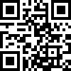 https://tazenews.com/xj2T