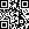 https://tazenews.com/x9Bt
