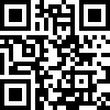 https://tazenews.com/x4w5C
