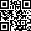 https://tazenews.com/x4CmQ