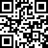https://tazenews.com/xTdZ