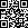 https://tazenews.com/xW35