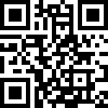 https://tazenews.com/x6hvX