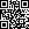 https://tazenews.com/x3cxz