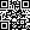 https://tazenews.com/x6mKg