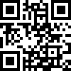 https://tazenews.com/x6nTJ