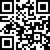 https://tazenews.com/x4TxW