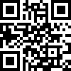 https://tazenews.com/x6khk