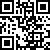 https://tazenews.com/x4qkz