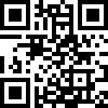 https://tazenews.com/x39fr