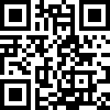 https://tazenews.com/x3pwY