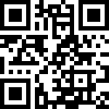 https://tazenews.com/x4DHT