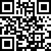 https://tazenews.com/x5cNK