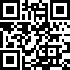 https://tazenews.com/x3ZTK