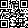 https://tazenews.com/x4GNq