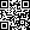https://tazenews.com/x5zpc