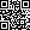https://tazenews.com/x6hnN